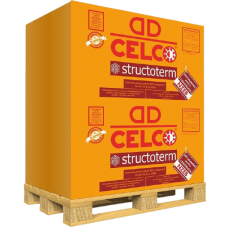 CELCO STRUCTOTERM